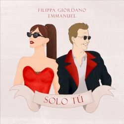 Solo tú