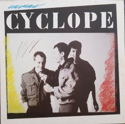 Cyclope