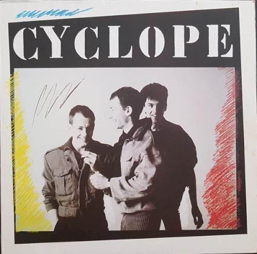 Cyclope