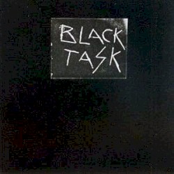 Black Task
