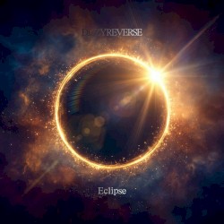 Eclipse