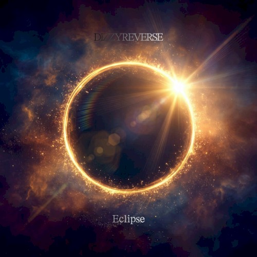 Eclipse