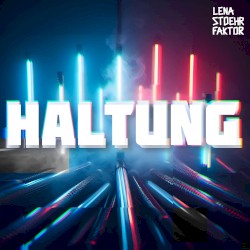 Haltung