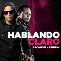 Hablando claro