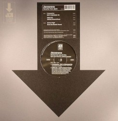 Reworks From Japan