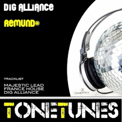 Dig Allaince