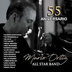 55 aniversario