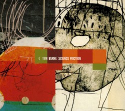 Science Friction