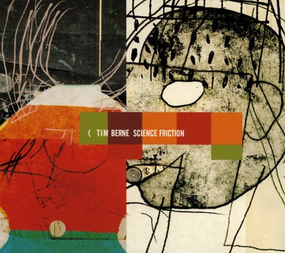Science Friction