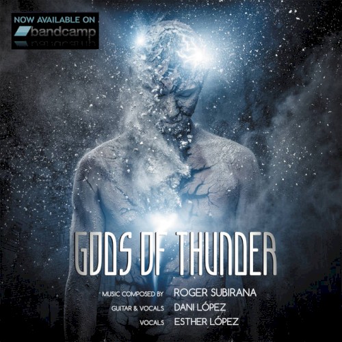 Gods of Thunder