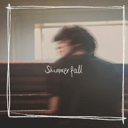 Shimmerfall