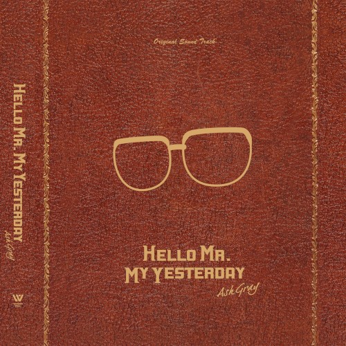 Hello Mr. My Yesterday.
