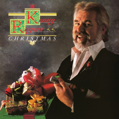 I Believe in Santa Claus / Christmas Without You