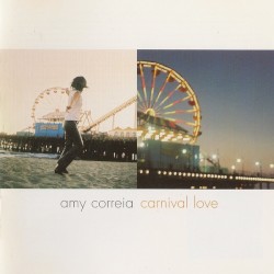 Carnival Love