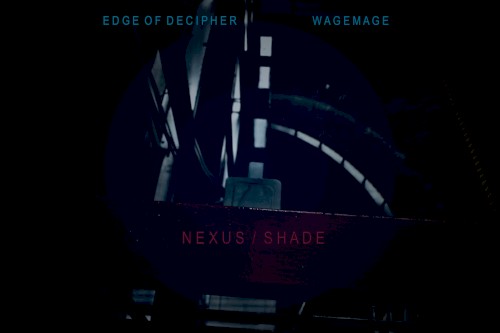 Nexus / Shade