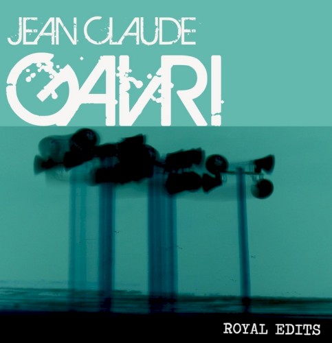 The Royal Edits #1
