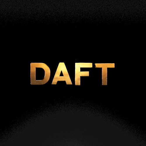 Daft