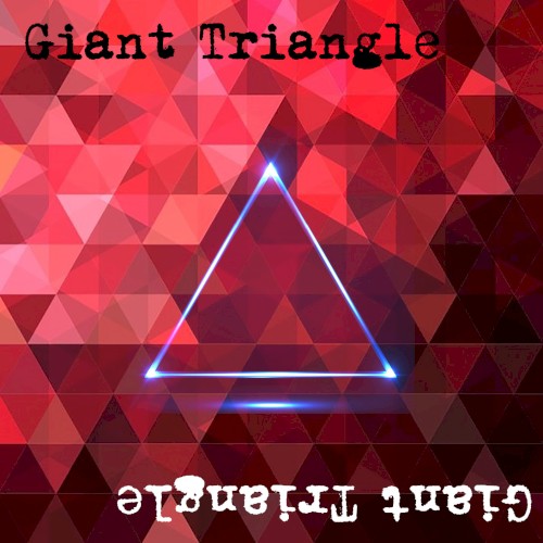 Giant Triangle
