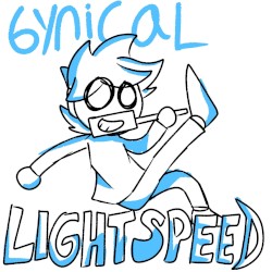 LIGHTSPEED