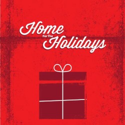 Home for the Holidays