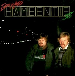 Hämeentie 38