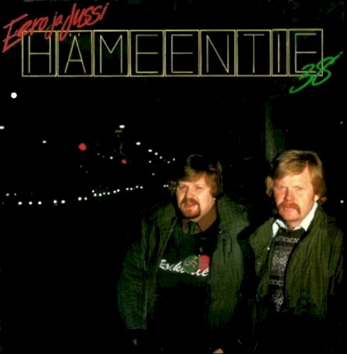 Hämeentie 38