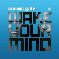 Wake Your Mind