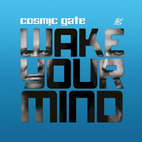 Wake Your Mind