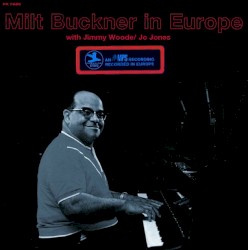 In Europe