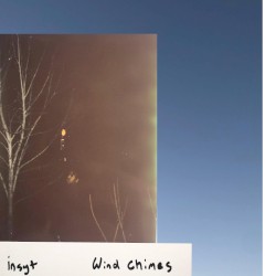 Wind Chimes