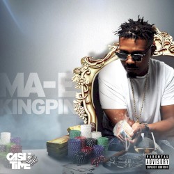 Kingpin
