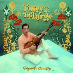 Rhumba Country