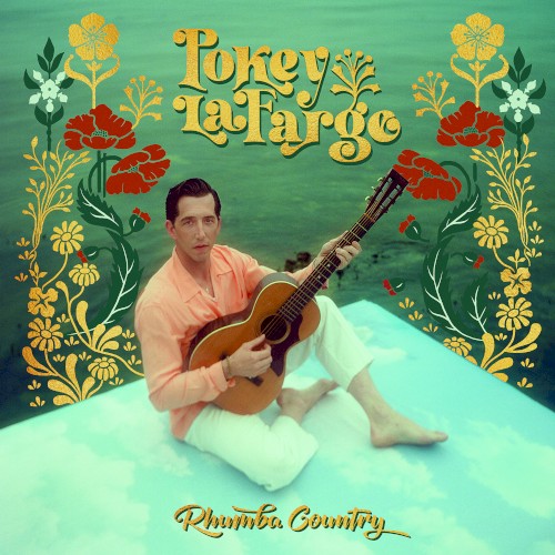 Rhumba Country