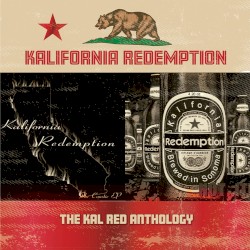 The Kal Red Anthology