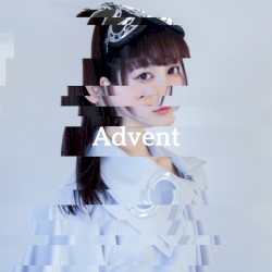 Advent