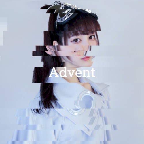 Advent