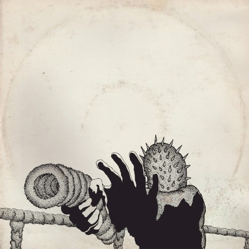 Mutilator Defeated at Last