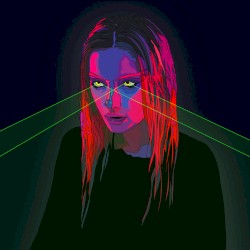 Xvious_exe