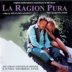 La Ragion Pura