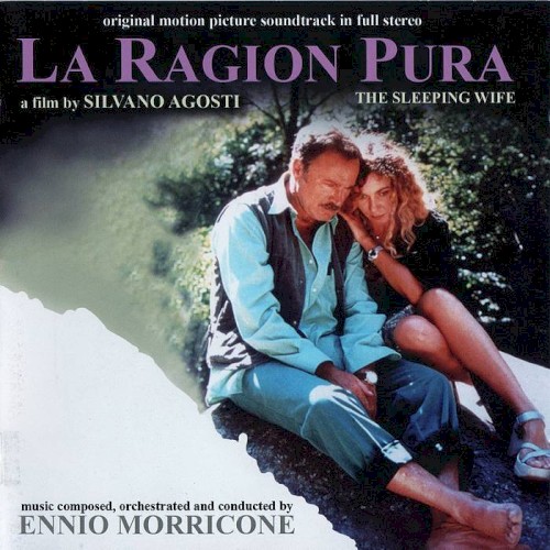 La Ragion Pura