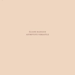 Asymptote versatile