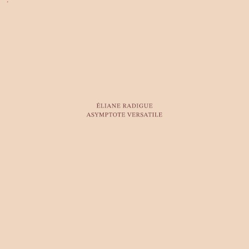 Asymptote versatile