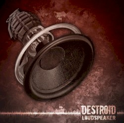 Loudspeaker