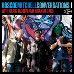 Conversations I