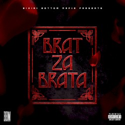 Brat za Brata
