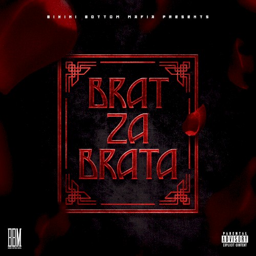Brat za Brata