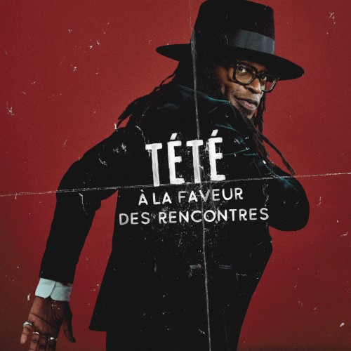 À la faveur des rencontres