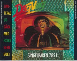 Singelbaren 7891