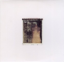 Wholeness EP