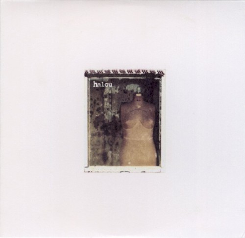 Wholeness EP